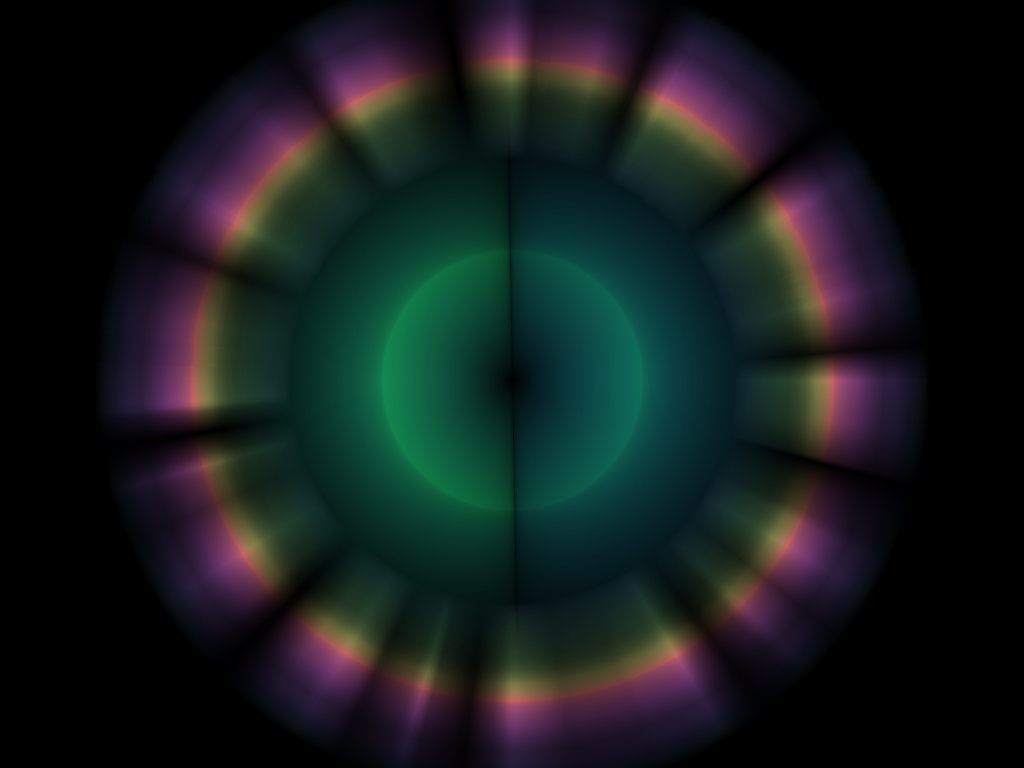Decade of Elysium