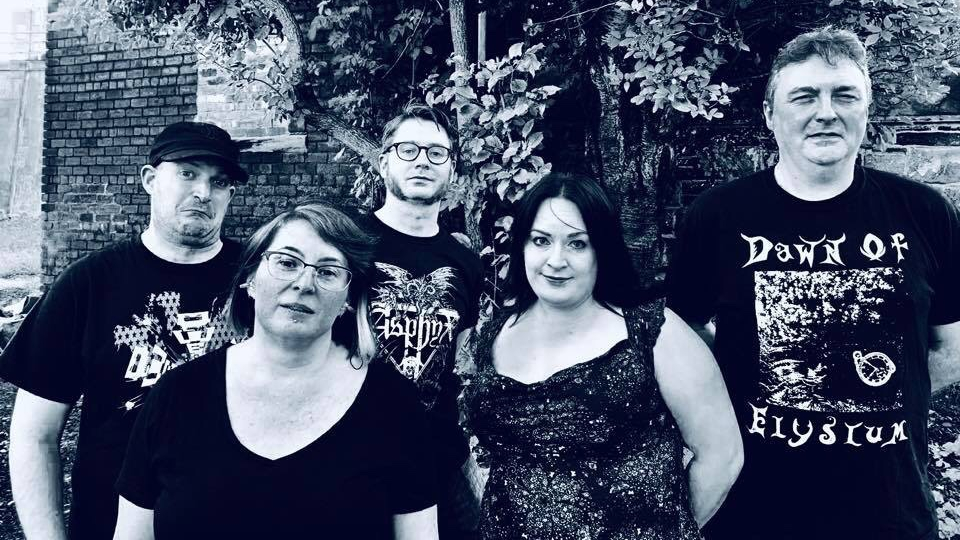 2019 – The year of the Raven