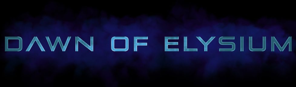 Dawn of Elysium
